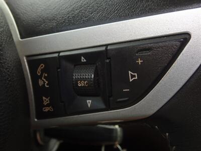 2010 Chevrolet Camaro SS   - Photo 21 - Cincinnati, OH 45255