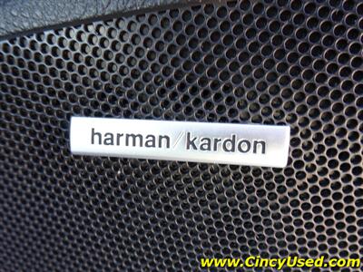 2012 Subaru Outback 3.6R Limited   - Photo 27 - Cincinnati, OH 45255