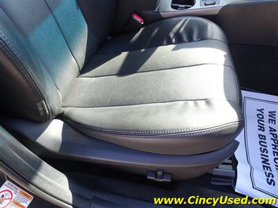 2012 Subaru Outback 3.6R Limited   - Photo 33 - Cincinnati, OH 45255