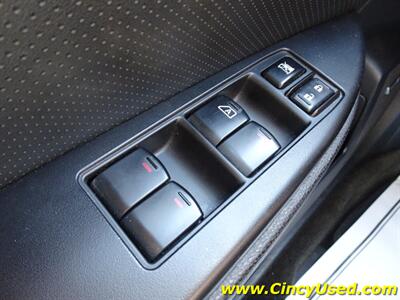 2012 Subaru Outback 3.6R Limited   - Photo 26 - Cincinnati, OH 45255