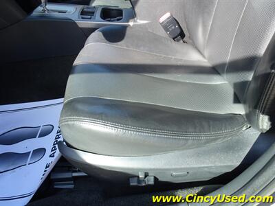 2012 Subaru Outback 3.6R Limited   - Photo 32 - Cincinnati, OH 45255