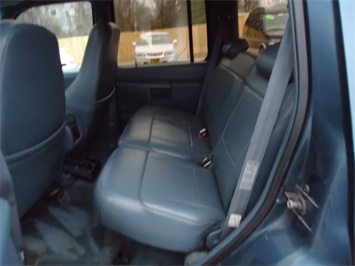 1995 FORD EXPLORER   - Photo 15 - Cincinnati, OH 45255