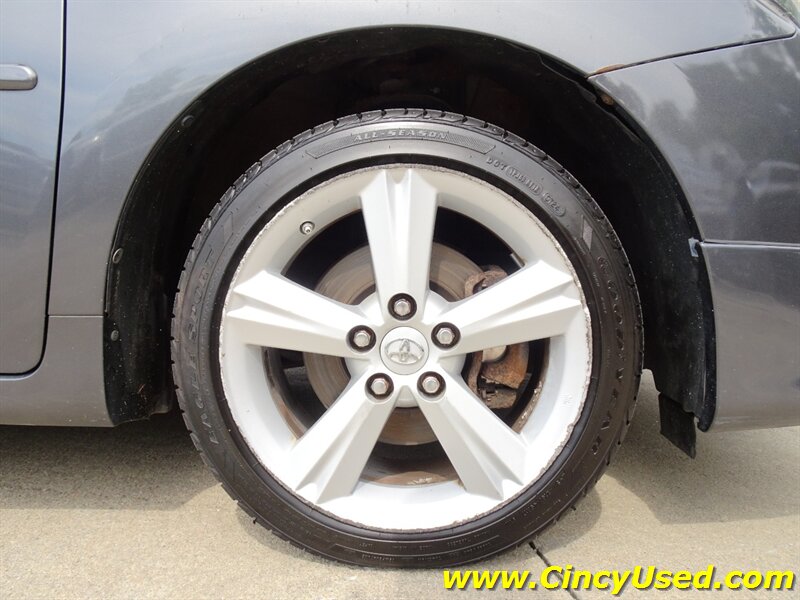 2010 Toyota Matrix S - Photo 31 - Cincinnati, OH 45255