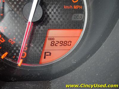 2013 Toyota 4Runner SR5   - Photo 23 - Cincinnati, OH 45255