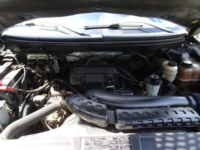 2007 Ford F-150 XLT - Photo 30 - Cincinnati, OH 45255