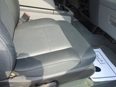 2007 Ford F-150 XLT - Photo 15 - Cincinnati, OH 45255