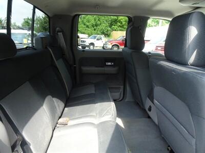 2007 Ford F-150 XLT - Photo 11 - Cincinnati, OH 45255