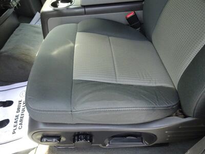 2007 Ford F-150 XLT - Photo 16 - Cincinnati, OH 45255
