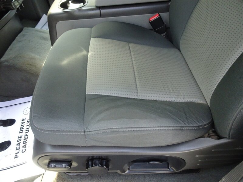 2007 Ford F-150 XLT - Photo 16 - Cincinnati, OH 45255