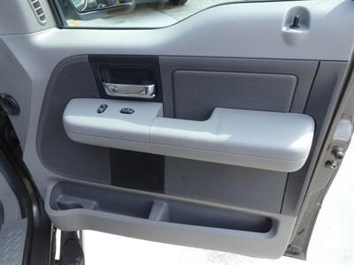 2007 Ford F-150 XLT - Photo 23 - Cincinnati, OH 45255