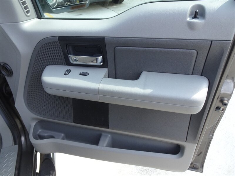 2007 Ford F-150 XLT - Photo 23 - Cincinnati, OH 45255