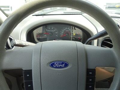 2007 Ford F-150 XLT - Photo 17 - Cincinnati, OH 45255