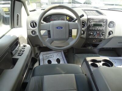 2007 Ford F-150 XLT - Photo 12 - Cincinnati, OH 45255