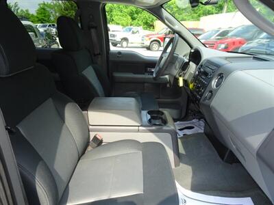 2007 Ford F-150 XLT - Photo 10 - Cincinnati, OH 45255
