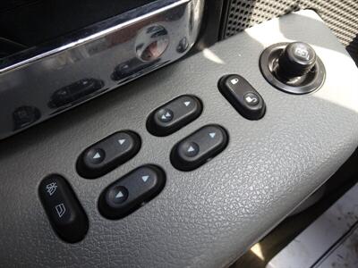 2007 Ford F-150 XLT - Photo 21 - Cincinnati, OH 45255