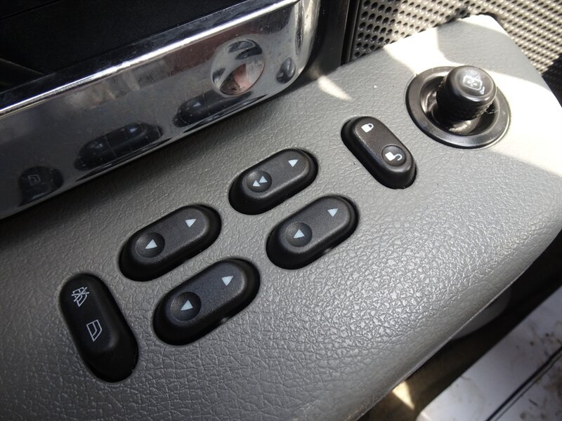 2007 Ford F-150 XLT - Photo 21 - Cincinnati, OH 45255