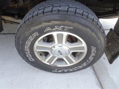 2007 Ford F-150 XLT - Photo 28 - Cincinnati, OH 45255