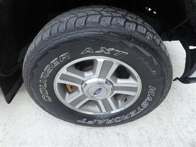 2007 Ford F-150 XLT - Photo 27 - Cincinnati, OH 45255