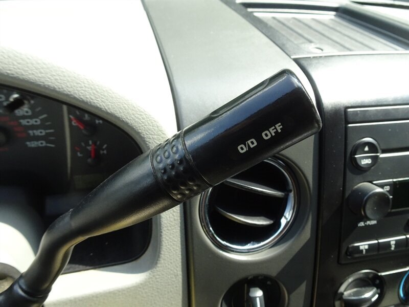 2007 Ford F-150 XLT - Photo 20 - Cincinnati, OH 45255