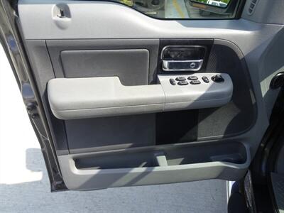 2007 Ford F-150 XLT - Photo 22 - Cincinnati, OH 45255