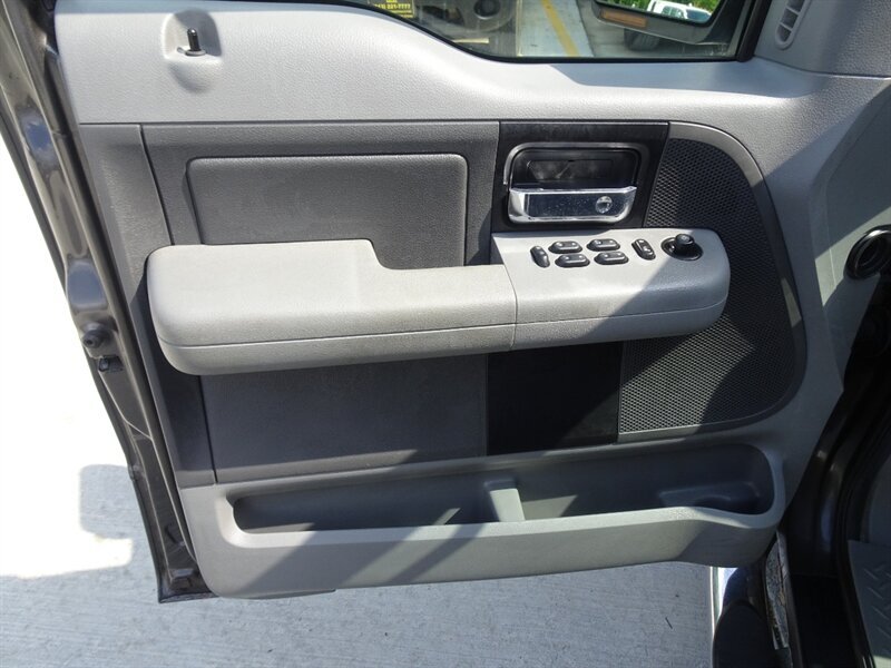 2007 Ford F-150 XLT - Photo 22 - Cincinnati, OH 45255