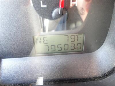 2007 Ford F-150 XLT - Photo 18 - Cincinnati, OH 45255