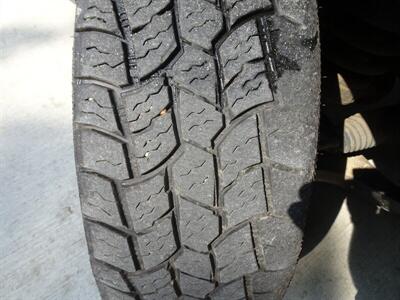 2007 Ford F-150 XLT - Photo 29 - Cincinnati, OH 45255