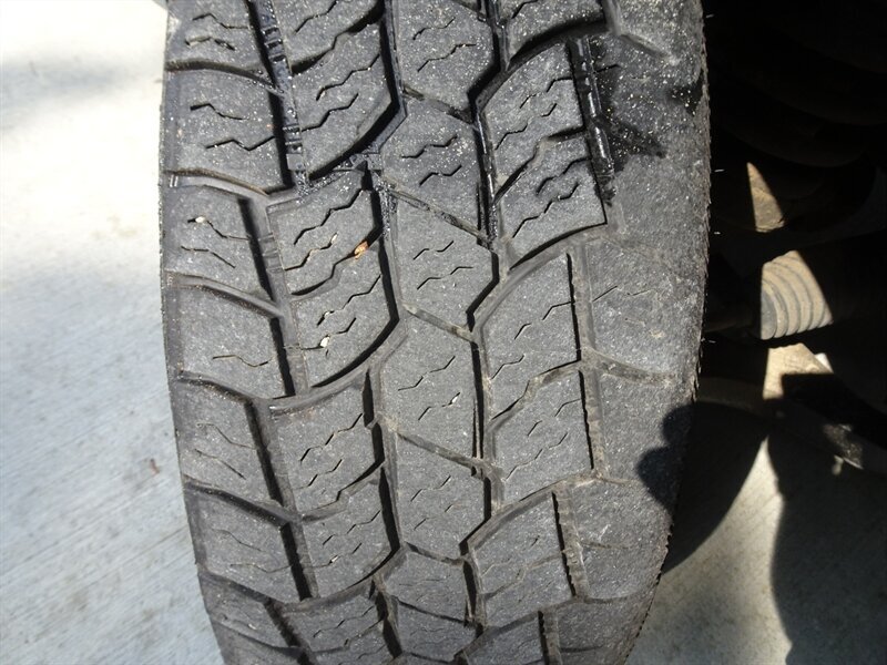 2007 Ford F-150 XLT - Photo 29 - Cincinnati, OH 45255