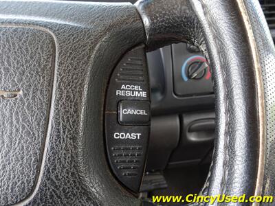 2001 Dodge Ram 3500 SLT Plus   - Photo 23 - Cincinnati, OH 45255