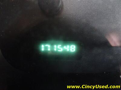 2001 Dodge Ram 3500 SLT Plus   - Photo 24 - Cincinnati, OH 45255