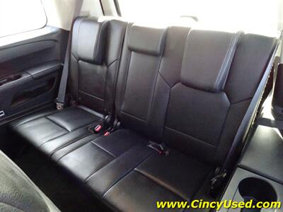 2014 Honda Pilot EX-L   - Photo 14 - Cincinnati, OH 45255