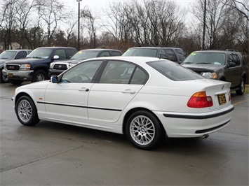 2000 BMW 328i   - Photo 4 - Cincinnati, OH 45255