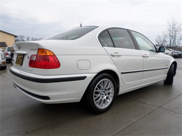 2000 BMW 328i   - Photo 13 - Cincinnati, OH 45255