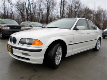 2000 BMW 328i   - Photo 11 - Cincinnati, OH 45255