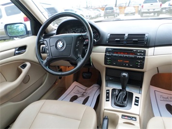 2000 BMW 328i   - Photo 7 - Cincinnati, OH 45255