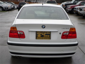 2000 BMW 328i   - Photo 5 - Cincinnati, OH 45255