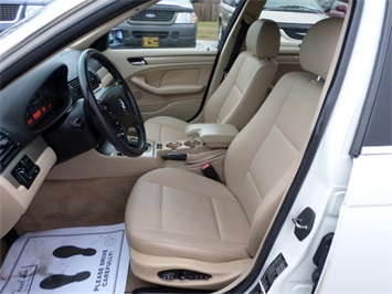 2000 BMW 328i   - Photo 14 - Cincinnati, OH 45255