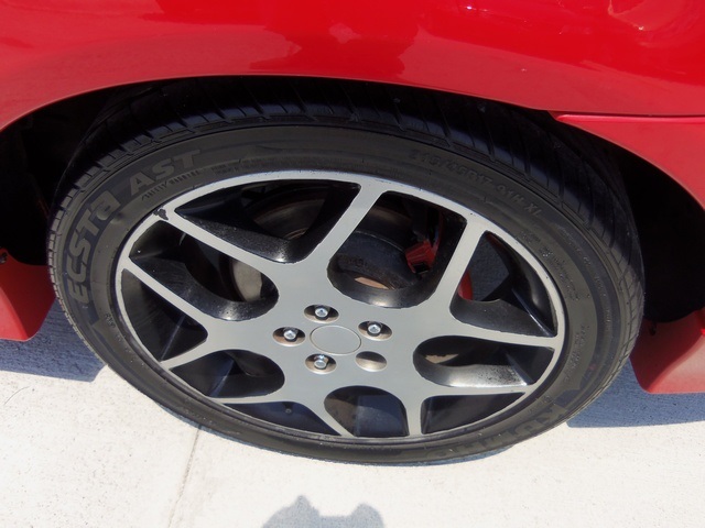 2005 Dodge Neon SRT-4 - Photo 29 - Cincinnati, OH 45255