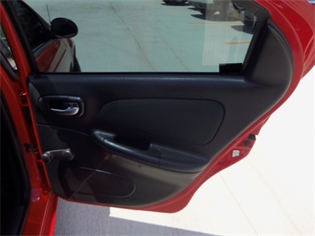 2005 Dodge Neon SRT-4 - Photo 26 - Cincinnati, OH 45255