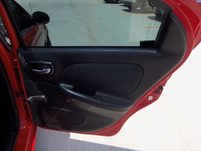 2005 Dodge Neon SRT-4 - Photo 26 - Cincinnati, OH 45255