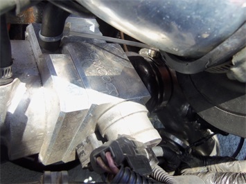 2005 Dodge Neon SRT-4 - Photo 32 - Cincinnati, OH 45255