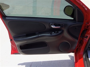 2005 Dodge Neon SRT-4 - Photo 23 - Cincinnati, OH 45255