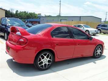 2005 Dodge Neon SRT-4 - Photo 6 - Cincinnati, OH 45255