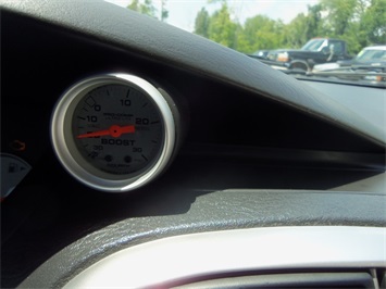 2005 Dodge Neon SRT-4 - Photo 17 - Cincinnati, OH 45255