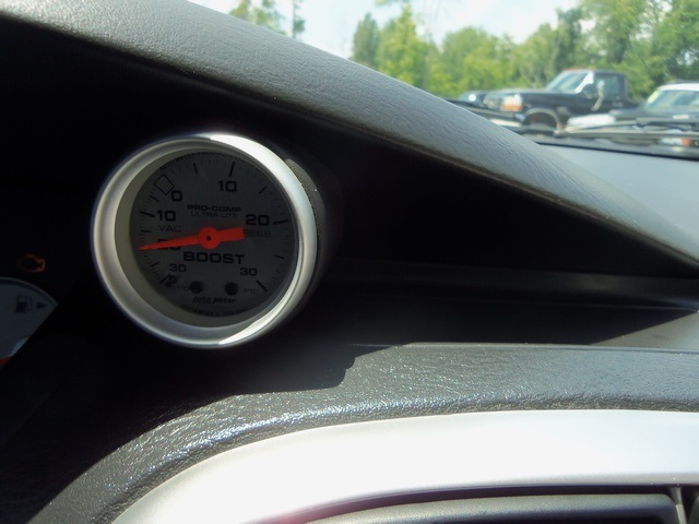 2005 Dodge Neon SRT-4 - Photo 17 - Cincinnati, OH 45255