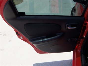 2005 Dodge Neon SRT-4 - Photo 25 - Cincinnati, OH 45255