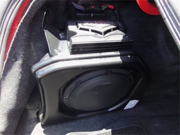 2005 Dodge Neon SRT-4 - Photo 21 - Cincinnati, OH 45255