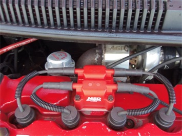 2005 Dodge Neon SRT-4 - Photo 33 - Cincinnati, OH 45255