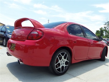 2005 Dodge Neon SRT-4 - Photo 13 - Cincinnati, OH 45255