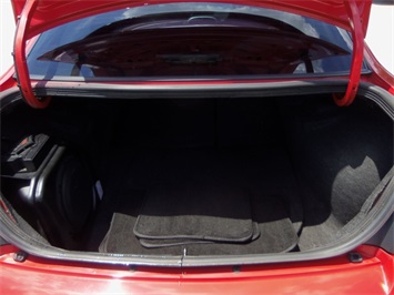 2005 Dodge Neon SRT-4 - Photo 22 - Cincinnati, OH 45255